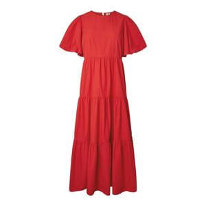 Y.A.S. Colea Ankle Dress